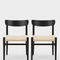 #color_Black-Beige