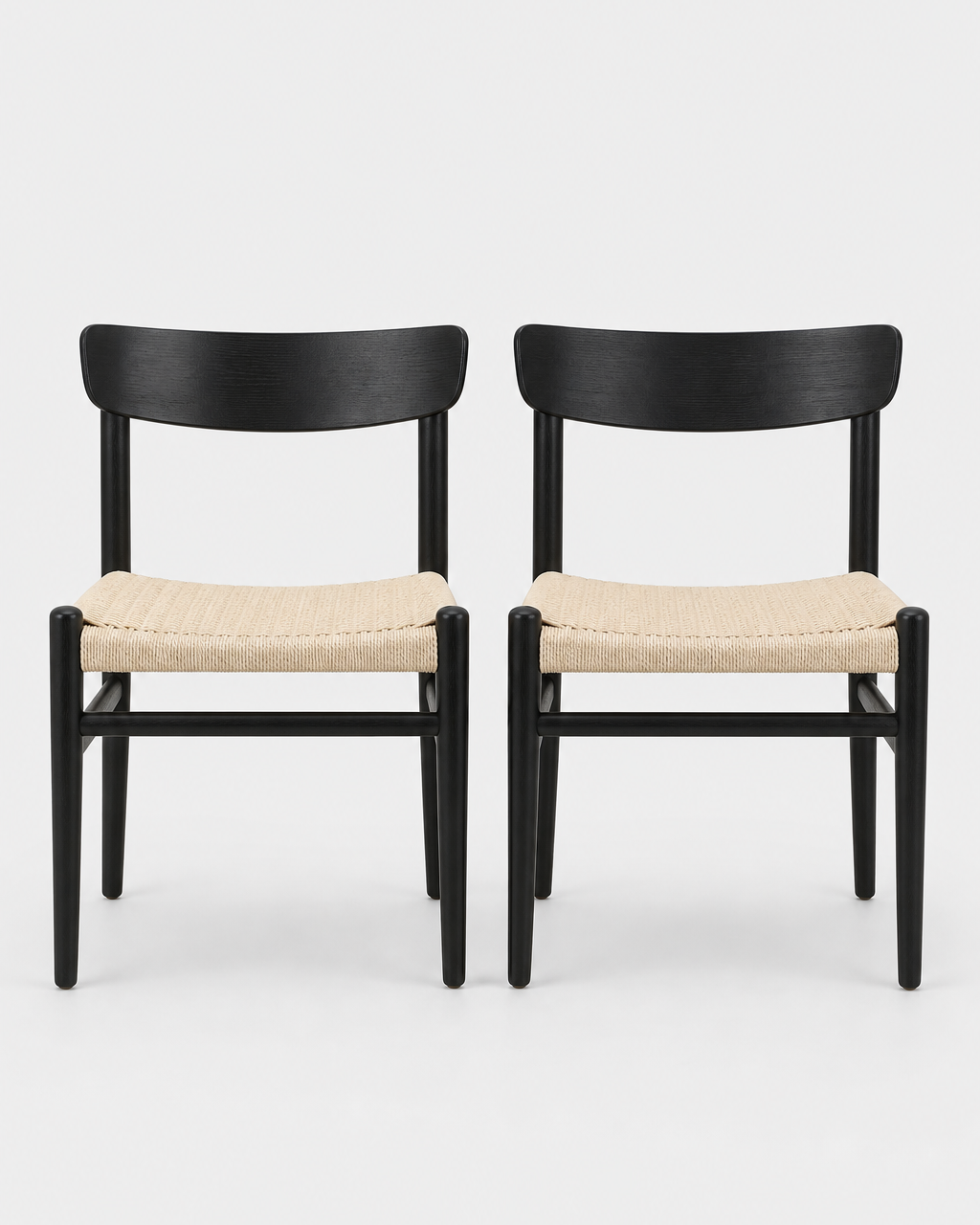 #color_Black-Beige