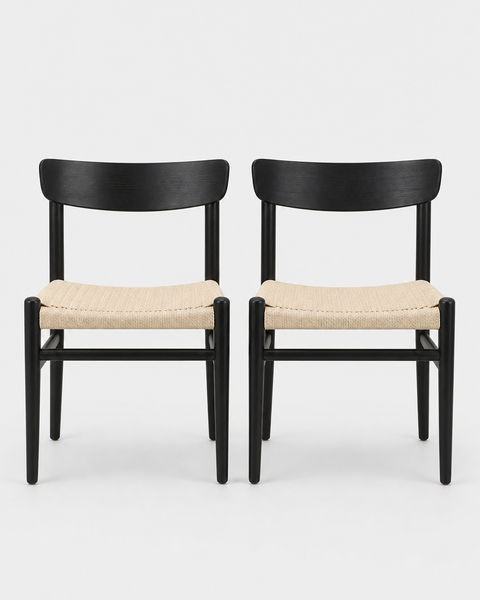 #color_Black-Beige