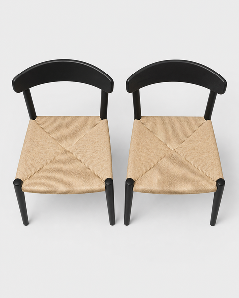 #color_Black-Beige