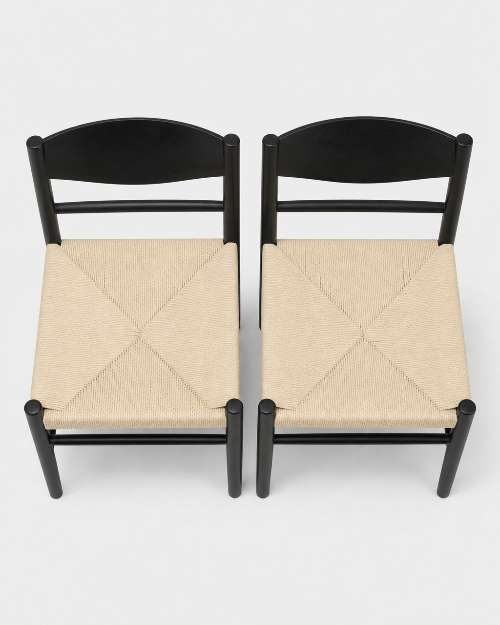 #color_Black-Beige