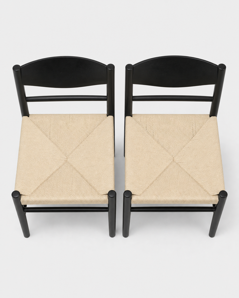 #color_Black-Beige