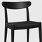#color_Black-Black