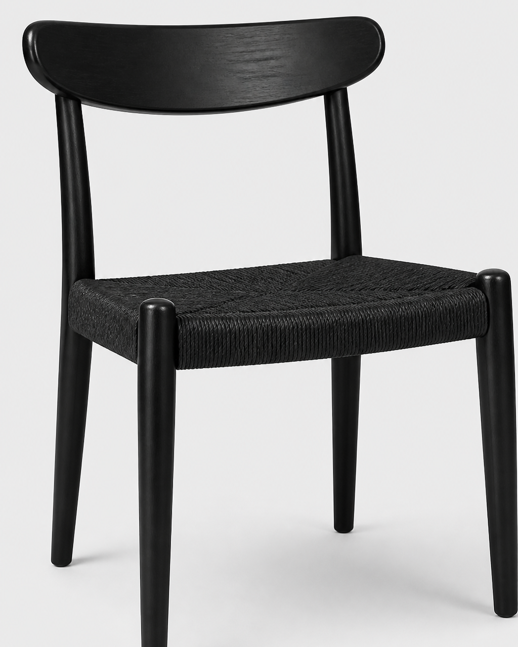 #color_Black-Black