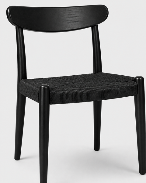 #color_Black-Black