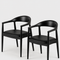 #color_Black-Black-PU
