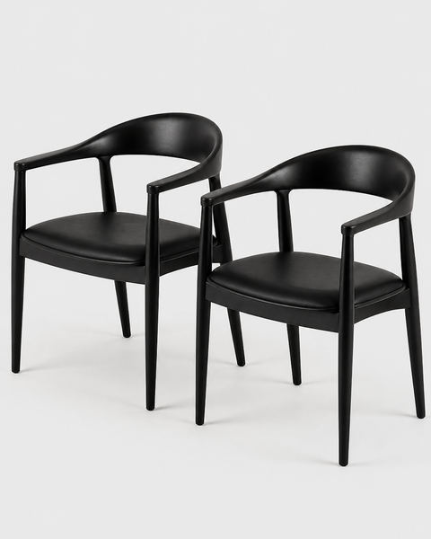 #color_Black-Black-PU