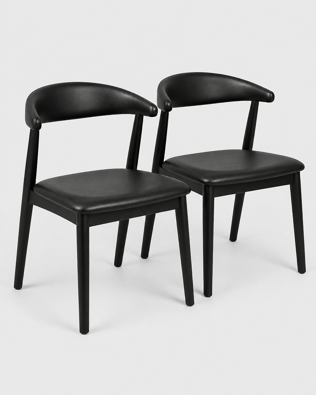 #color_Black-Black-PU