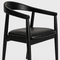 #color_Black-Black-PU