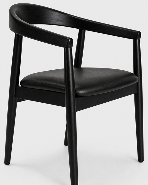 #color_Black-Black-PU