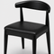 #color_Black-Black-PU
