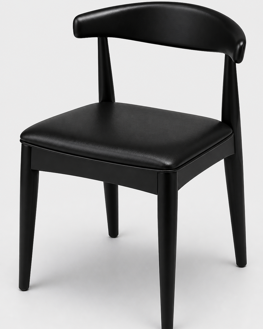#color_Black-Black-PU