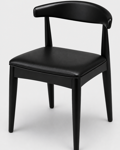#color_Black-Black-PU