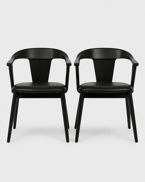 #color_Black-Black-PU