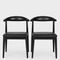 #color_Black-Black-PU
