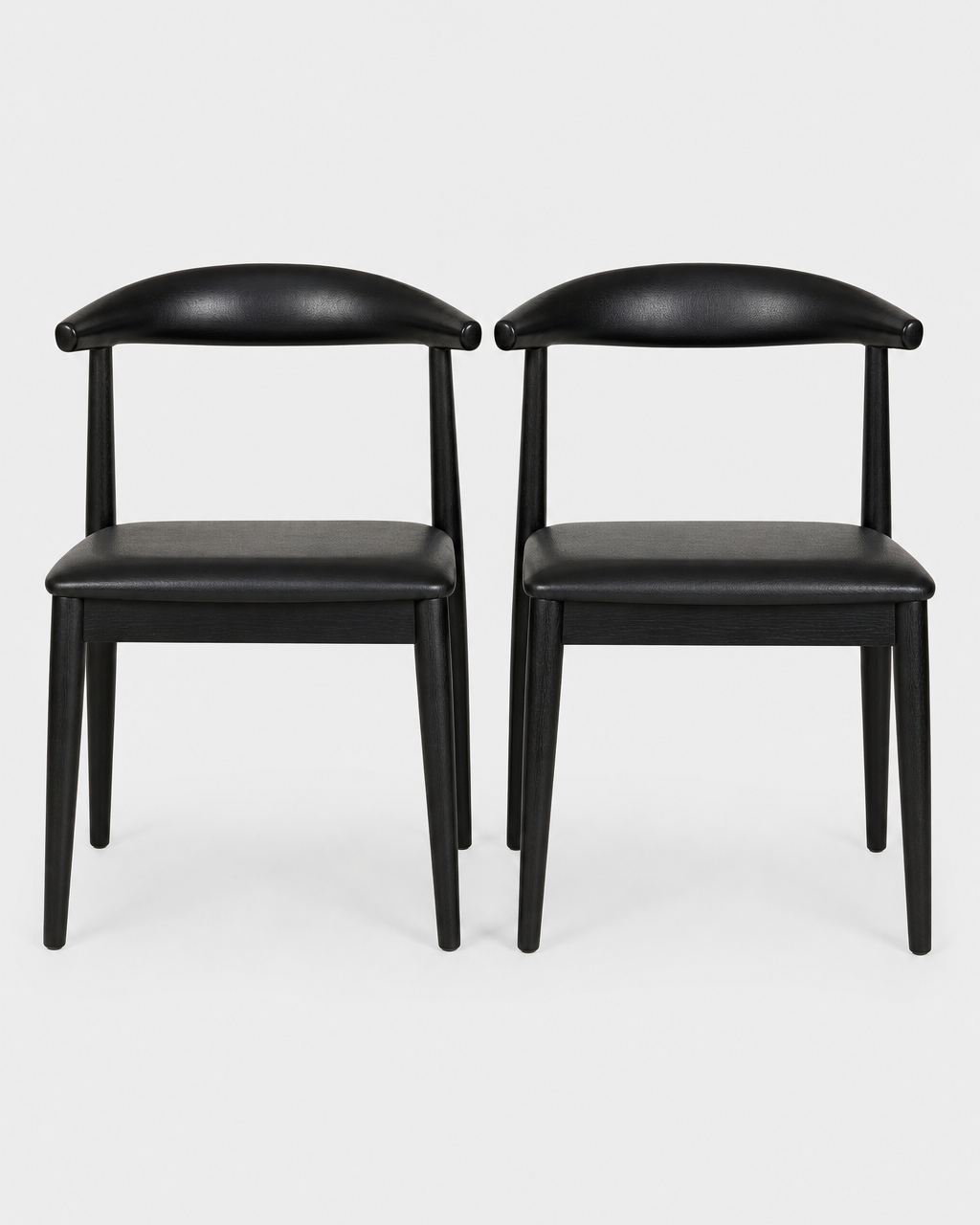 #color_Black-Black-PU