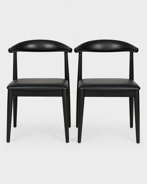 #color_Black-Black-PU