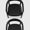 #color_Black-Black-PU