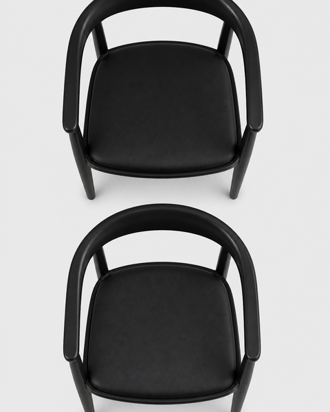 #color_Black-Black-PU