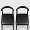 #color_Black-Black-PU