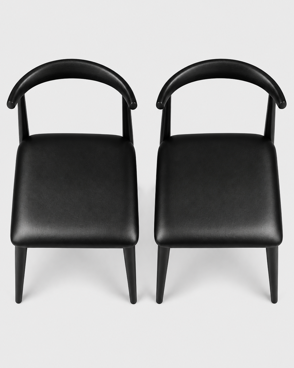 #color_Black-Black-PU