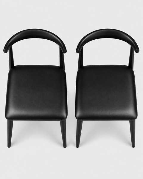 #color_Black-Black-PU