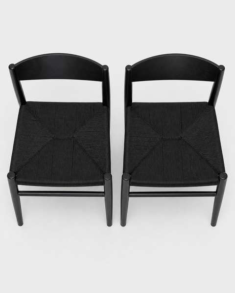 #color_Black-Black