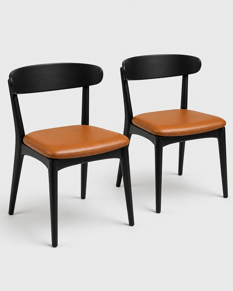 #color_Black-Whisky Brown