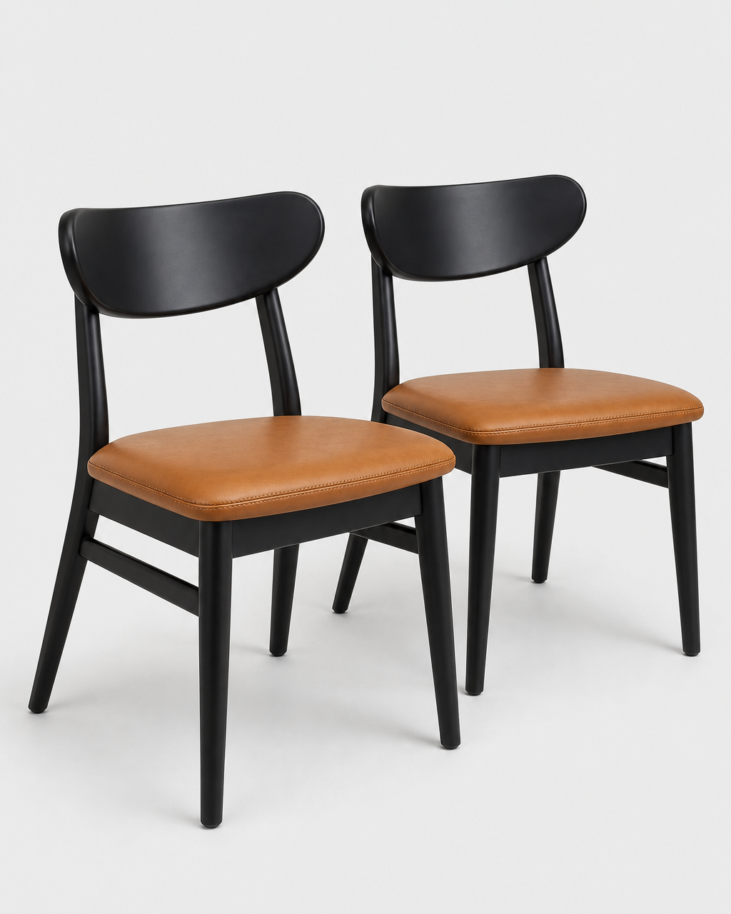 #color_Black-Whisky Brown