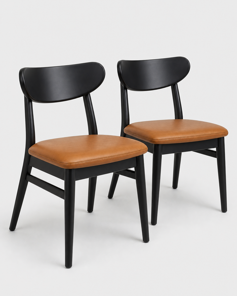 #color_Black-Whisky Brown