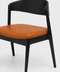 #color_Black-Whisky Brown