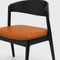 #color_Black-Whisky Brown