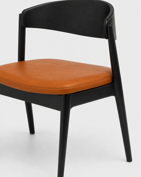 #color_Black-Whisky Brown