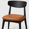 #color_Black-Whisky Brown