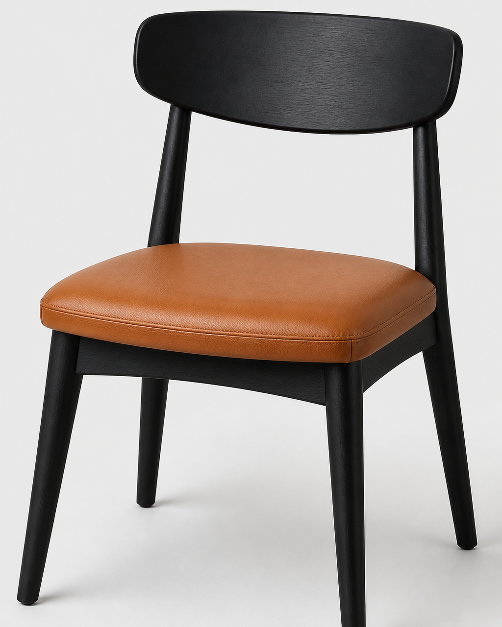 #color_Black-Whisky Brown