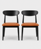 #color_Black-Whisky Brown