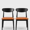 #color_Black-Whisky Brown