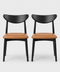 #color_Black-Whisky Brown