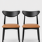 #color_Black-Whisky Brown