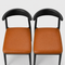 #color_Black-Whisky Brown