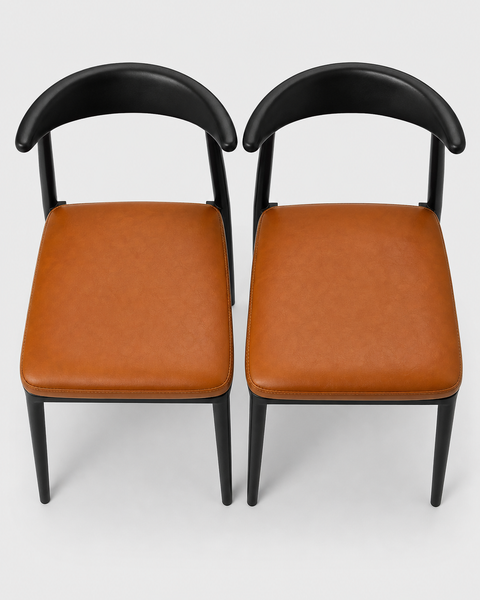 #color_Black-Whisky Brown