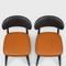 #color_Black-Whisky Brown