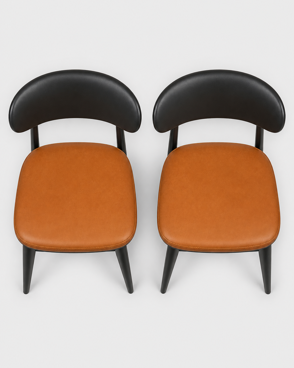 #color_Black-Whisky Brown