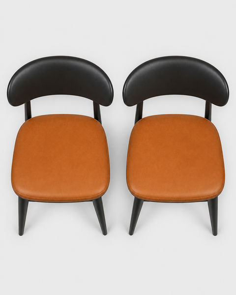 #color_Black-Whisky Brown