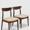 #color_Latte-Beige