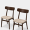 #color_Latte-Beige