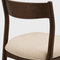 #color_Latte-Beige
