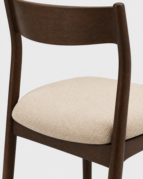#color_Latte-Beige