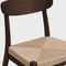 #color_Latte-Beige