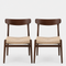 #color_Latte-Beige